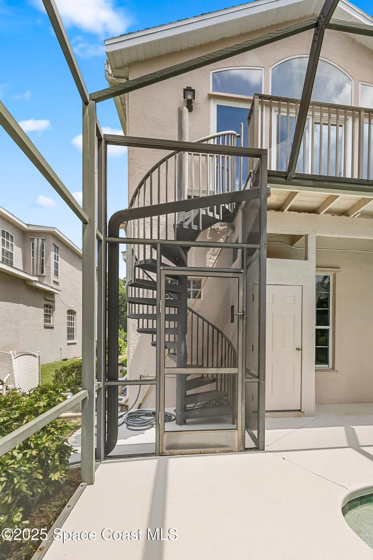 Photo of 853 Suntree Woods Drive