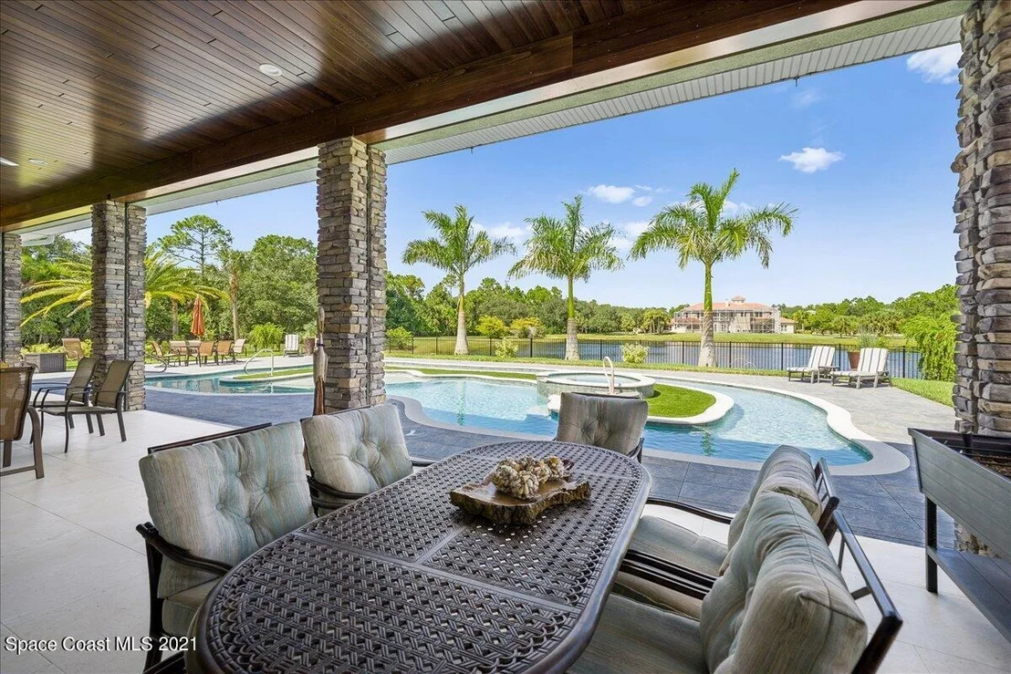 Photo of 2410 Pimlico Lane