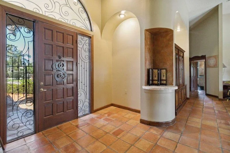 Photo of 577 Spring Lake Drive