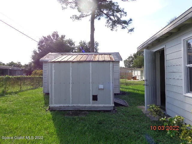 Photo of 1003 Medallion Drive