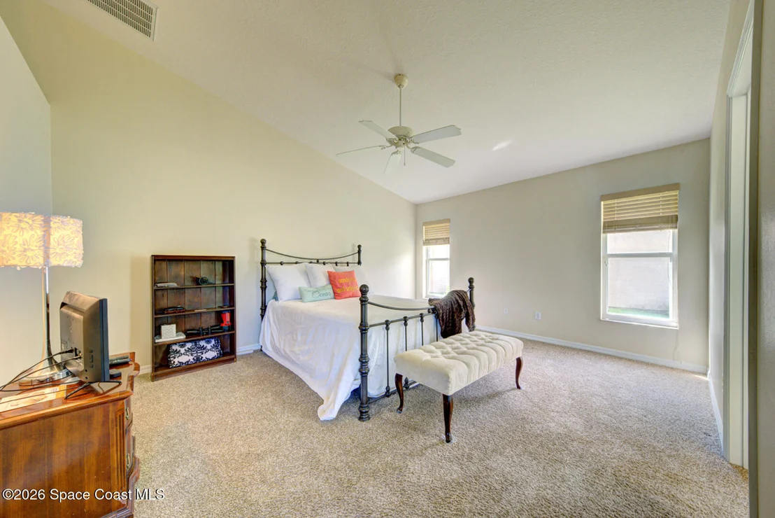 Photo of 1855 Sun Gazer Drive
