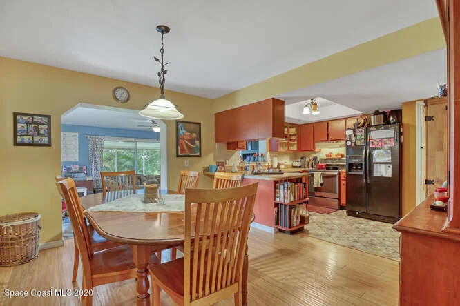 Photo of 2920 Corbusier Drive