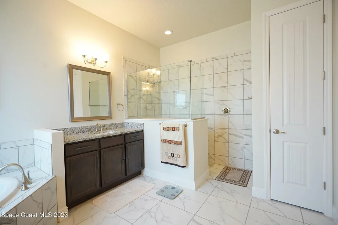 Photo of 3442 Durksly Drive