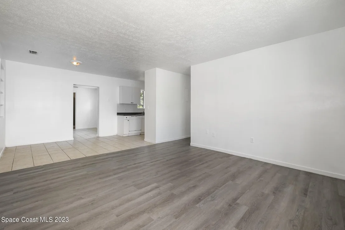 Photo of 314 Georgetown Avenue