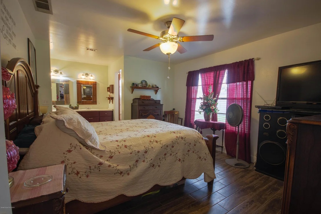 Photo of 6565 Grissom Parkway