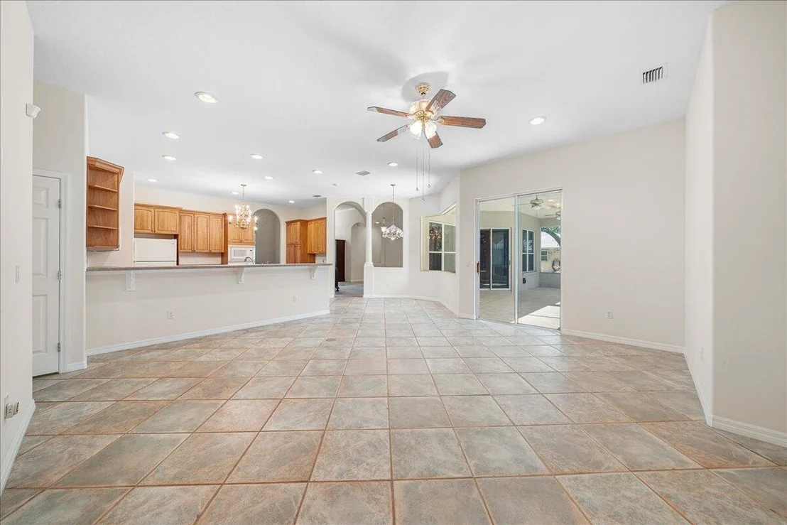 Photo of 1170 Spring Oak Drive