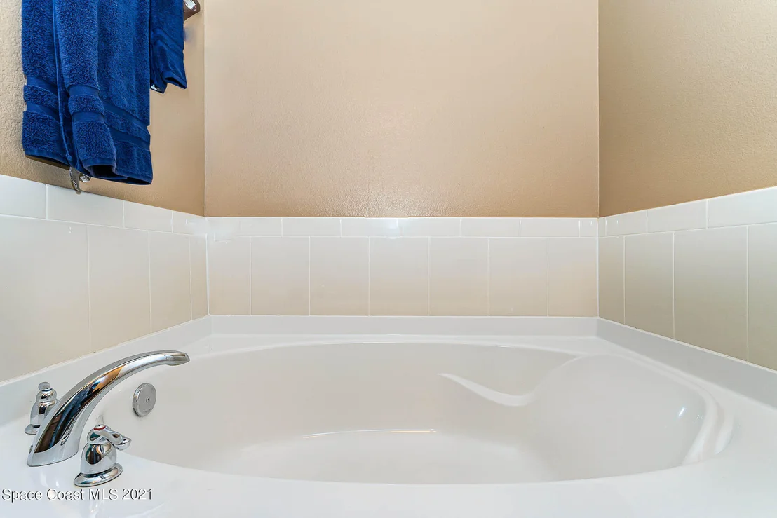 Photo of 1410 Scout Drive