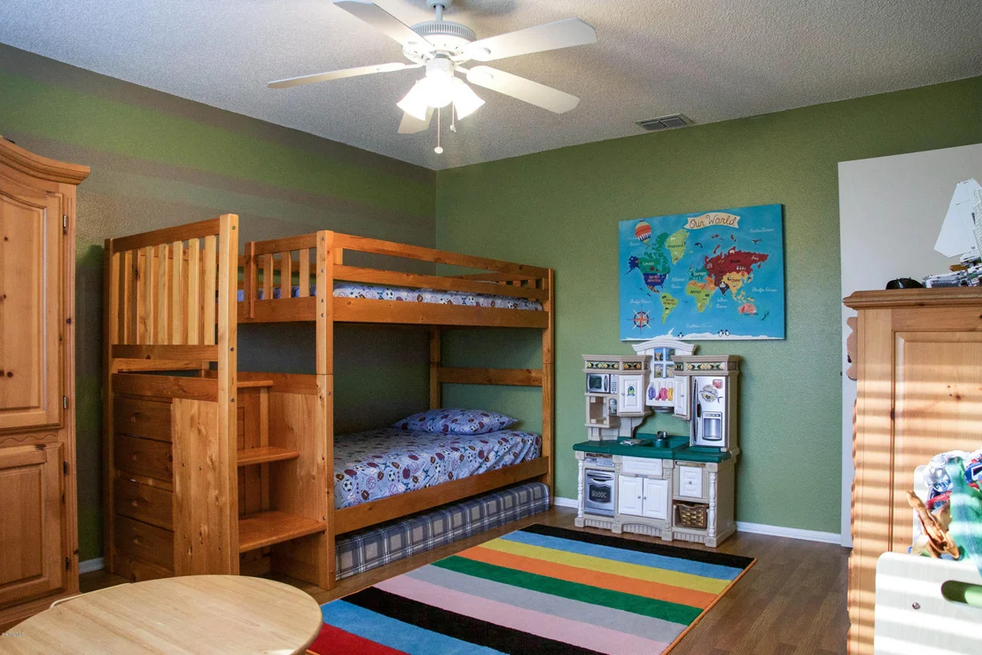 Photo of 1260 Fargo Drive