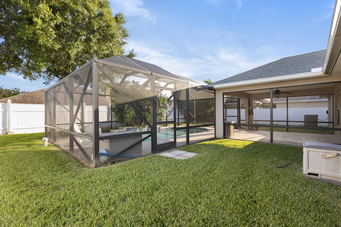 Photo of 1490 Whitman Drive