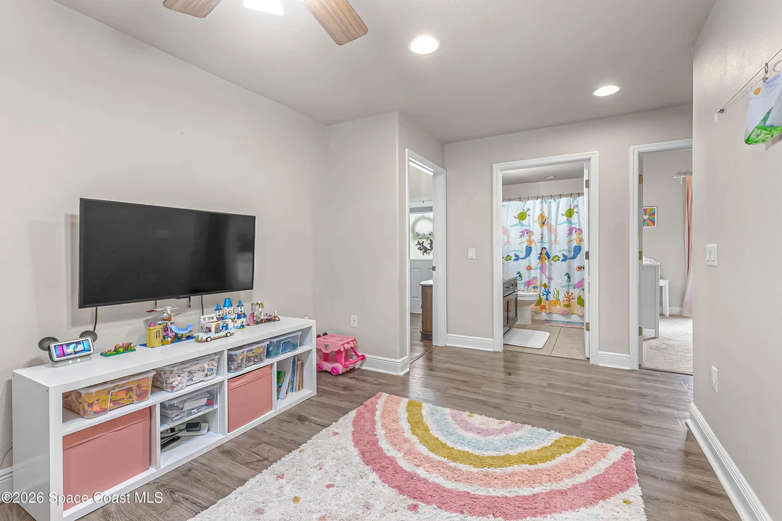 Photo of 1491 Bourke Lane
