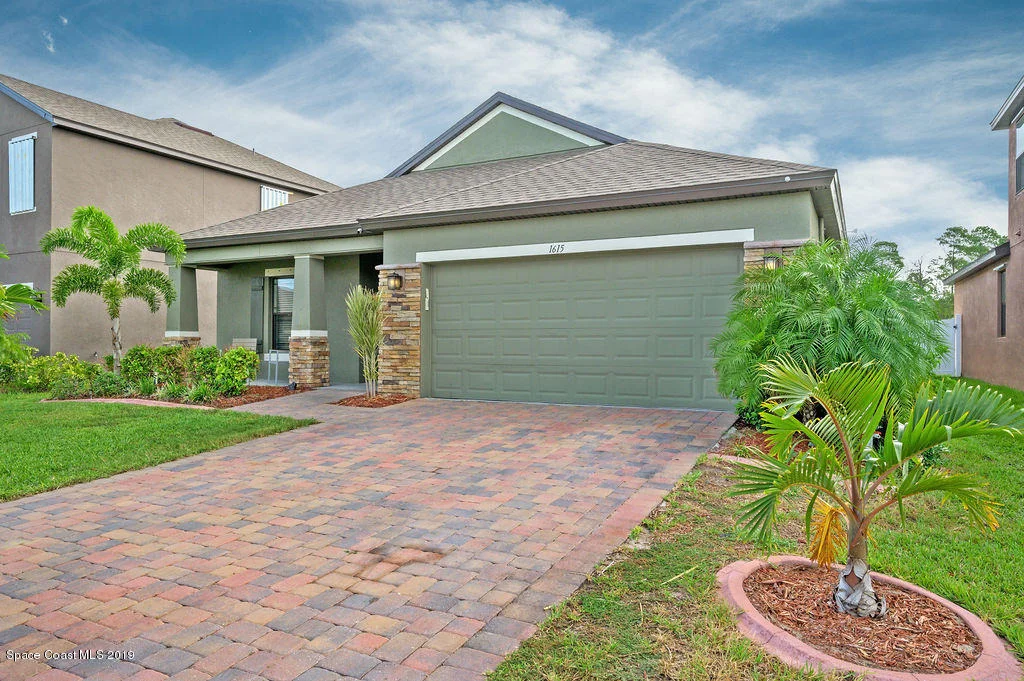 Photo of 1615 Fuji Drive