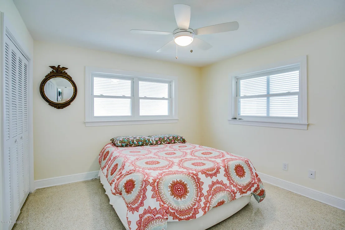 Photo of 417 Eleventh Avenue