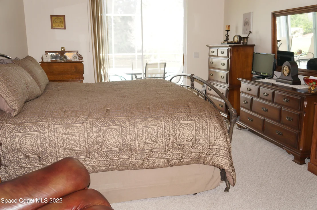 Photo of 685 Linville Falls Drive