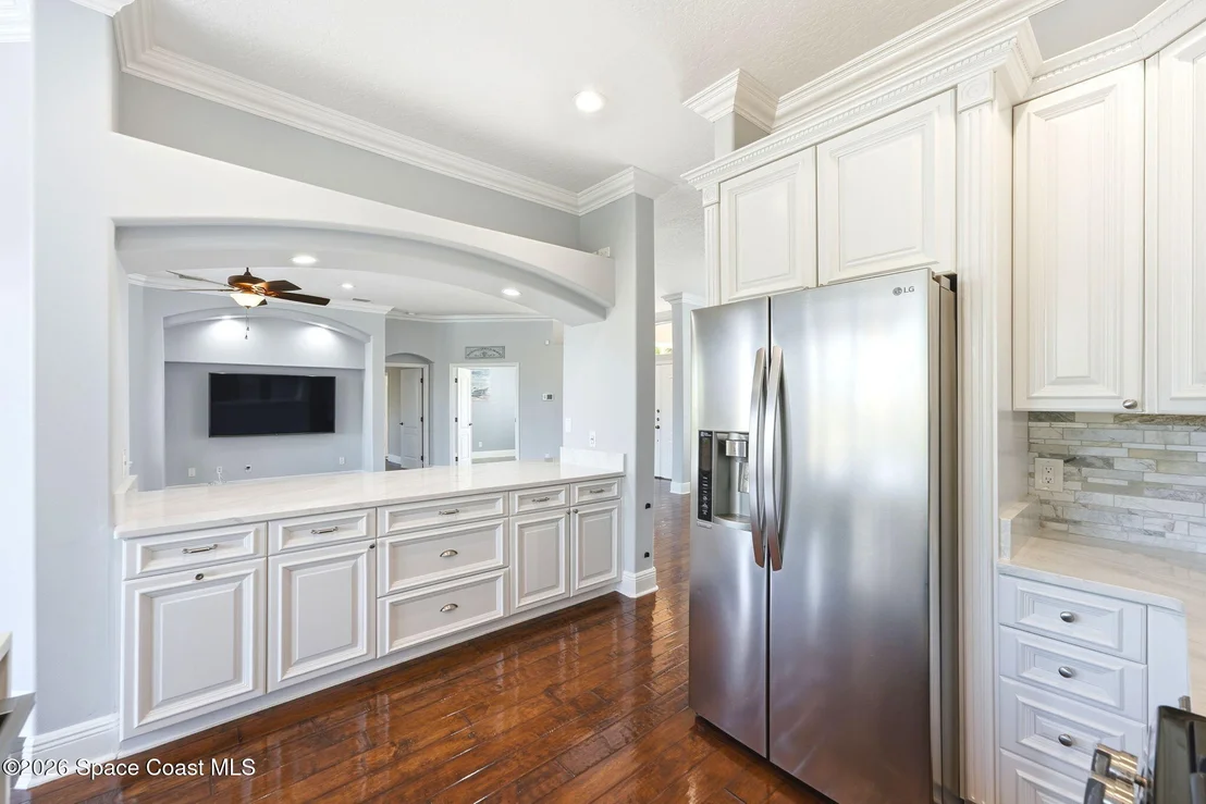 Photo of 241 Waterside Drive