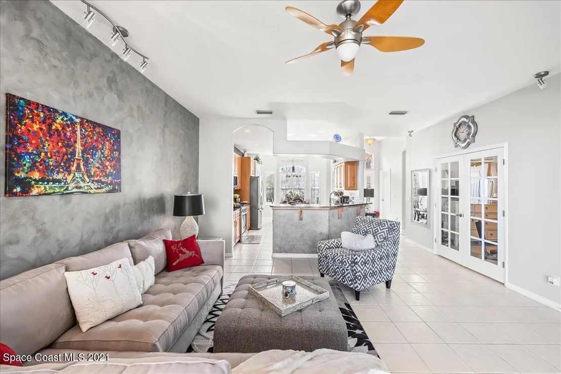 Photo of 4472 Bowmore Place