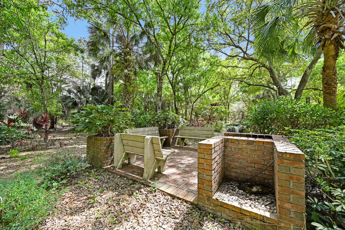 Photo of 4005 Powell Road