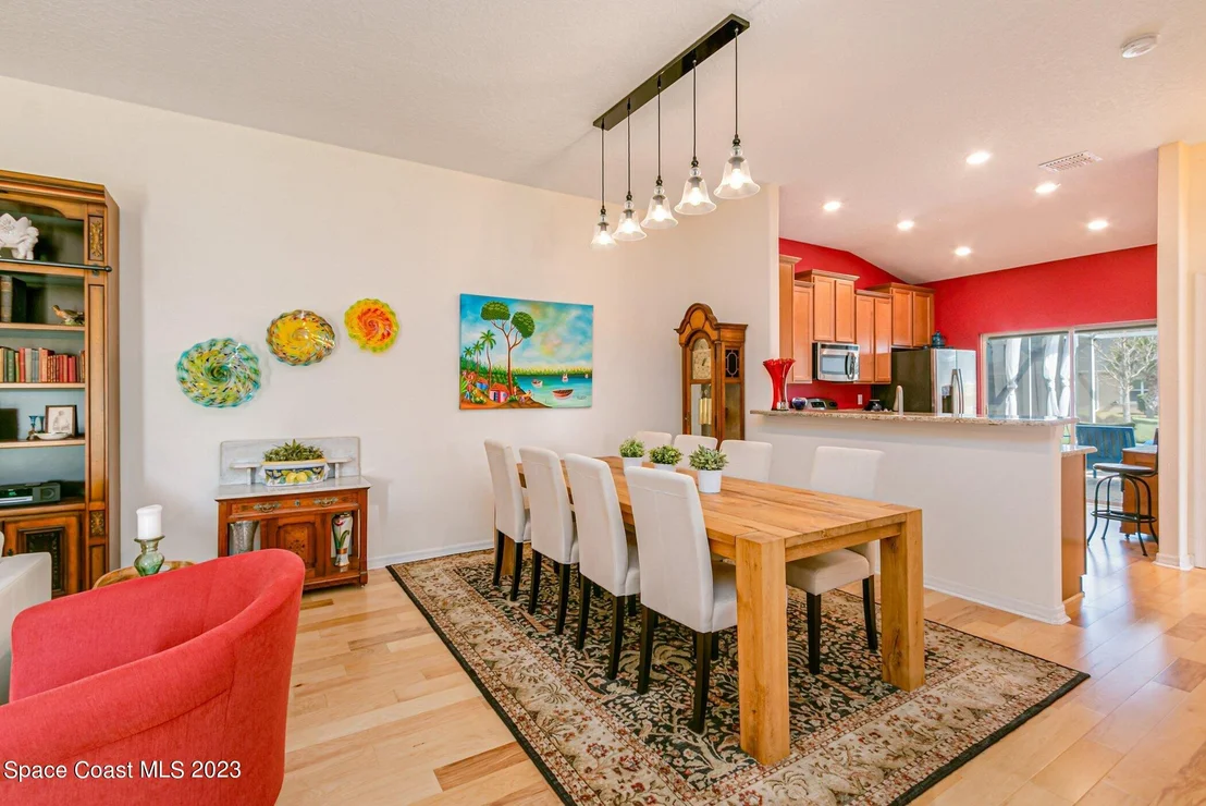 Photo of 3466 Bancroft Drive