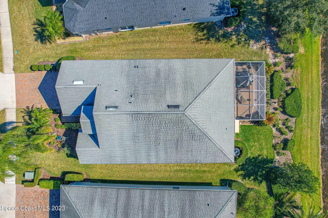 Photo of 3023 Galindo Circle