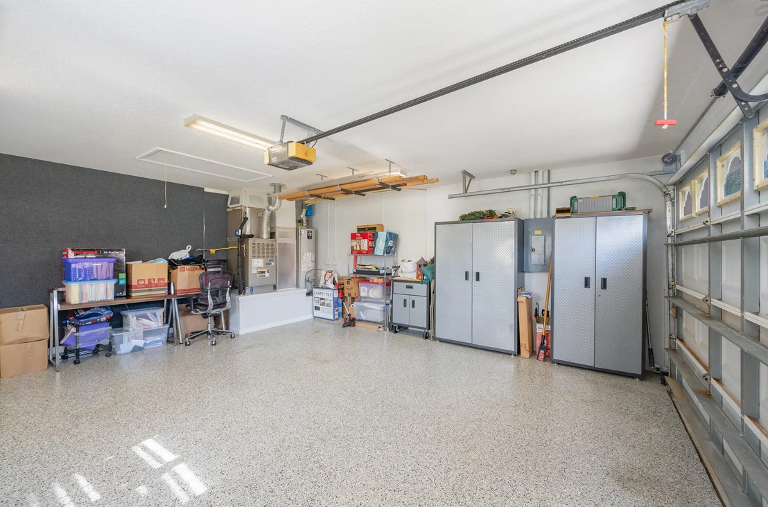 Photo of 391 Shell Cove Drive