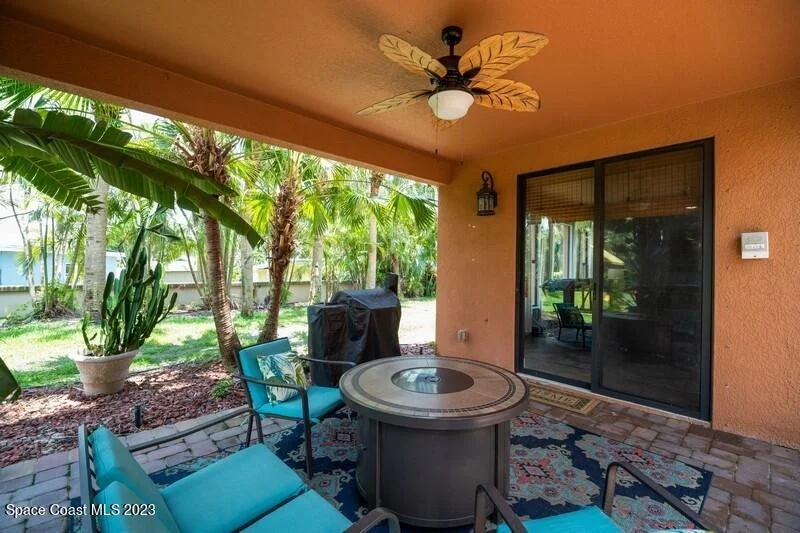 Photo of 464 Point Lobos Drive