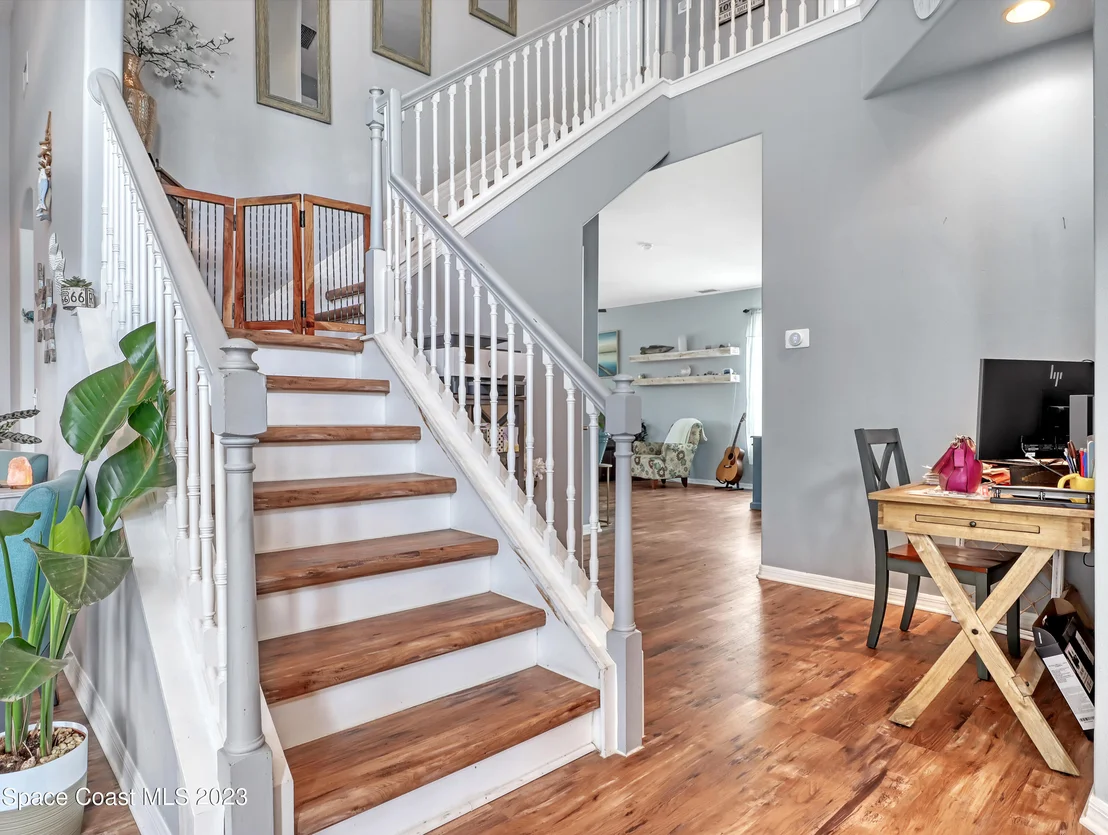 Photo of 2724 Bradfordt Drive