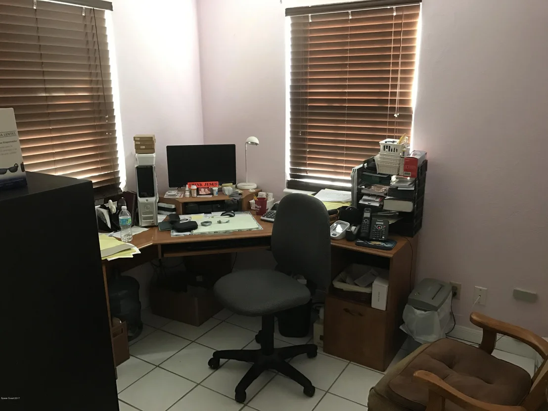 Photo of 4880 State Road 46