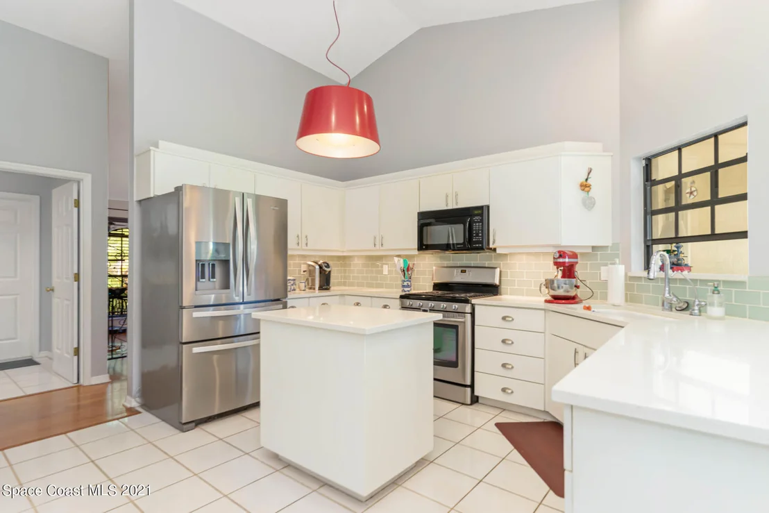 Photo of 4295 Windover Way