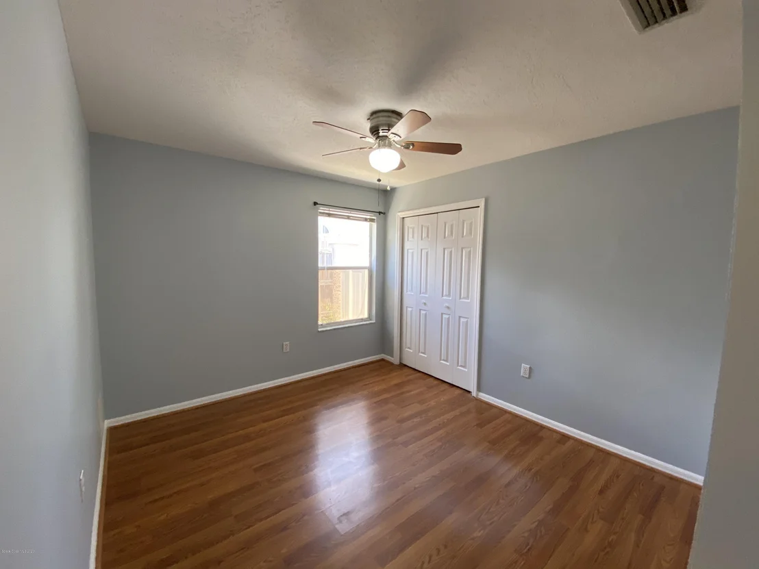 Photo of 145 Ocean Oaks Drive