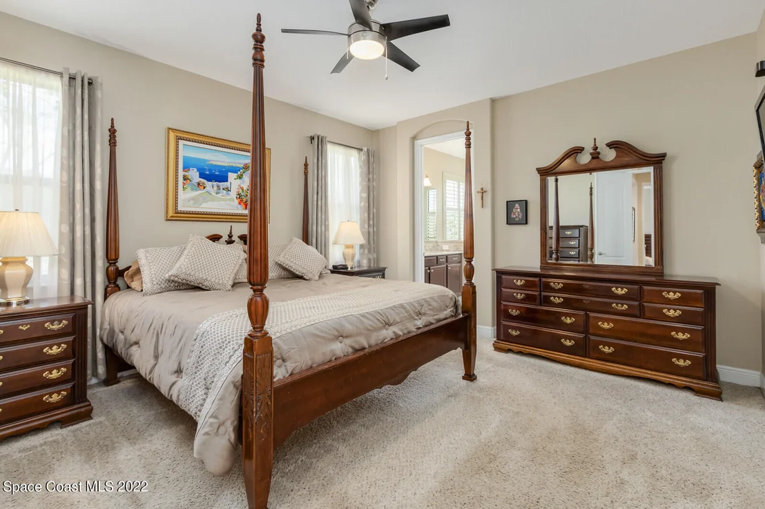 Photo of 8182 Strom Park Drive