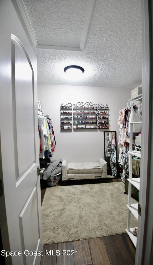 Photo of 9026 85th Place
