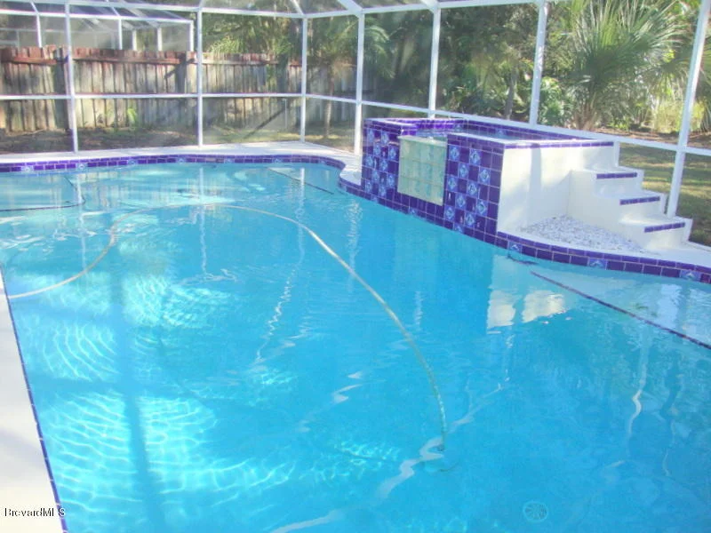 Photo of 2797 Mariah Drive