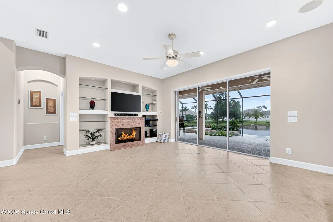 Photo of 1301 Cape Sable Drive