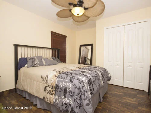 Photo of 1210 Gopher Slough Road