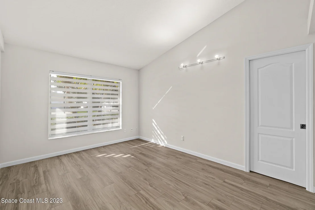 Photo of 4108 Las Cruces Way
