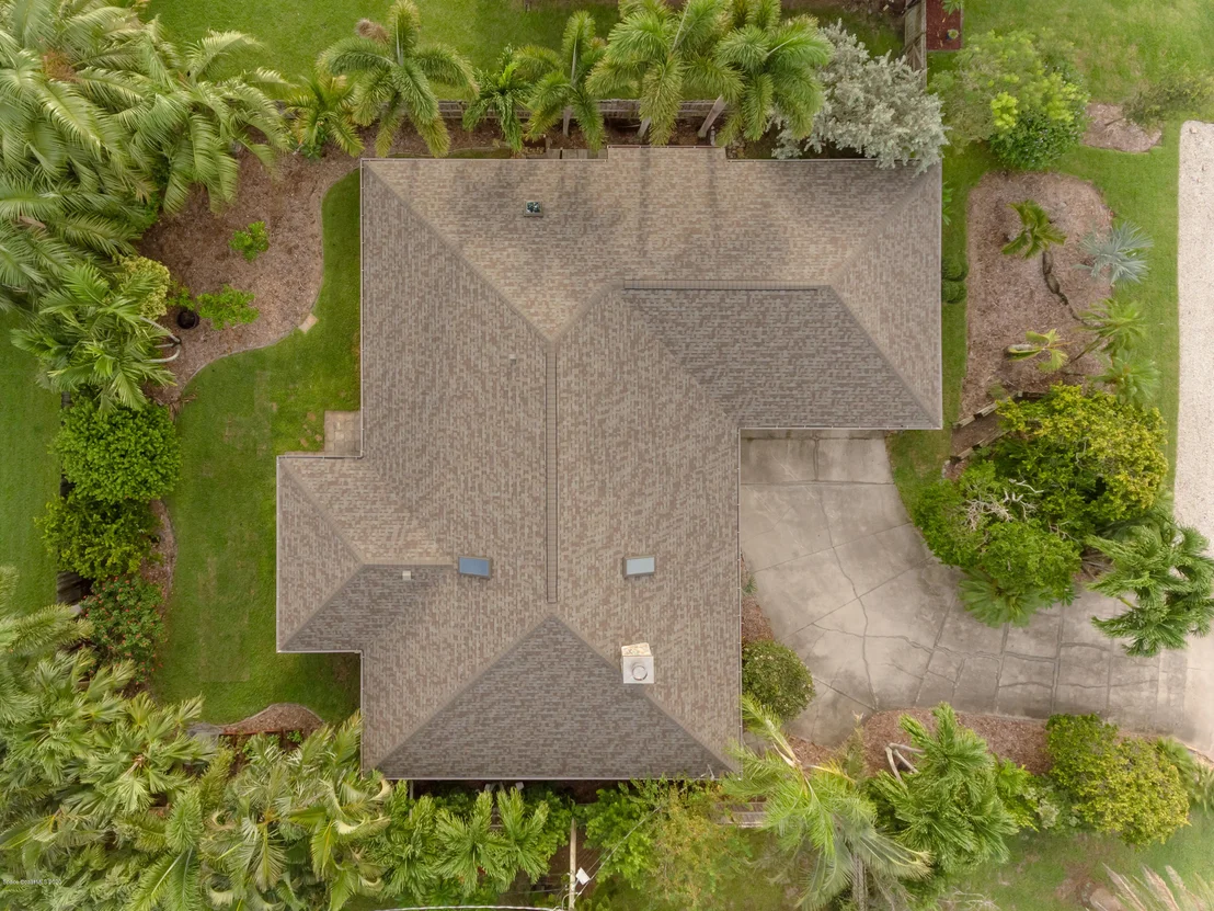 Photo of 420 Pine Tree Drive