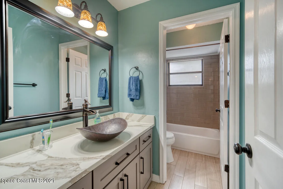Photo of 4923 Flora Drive