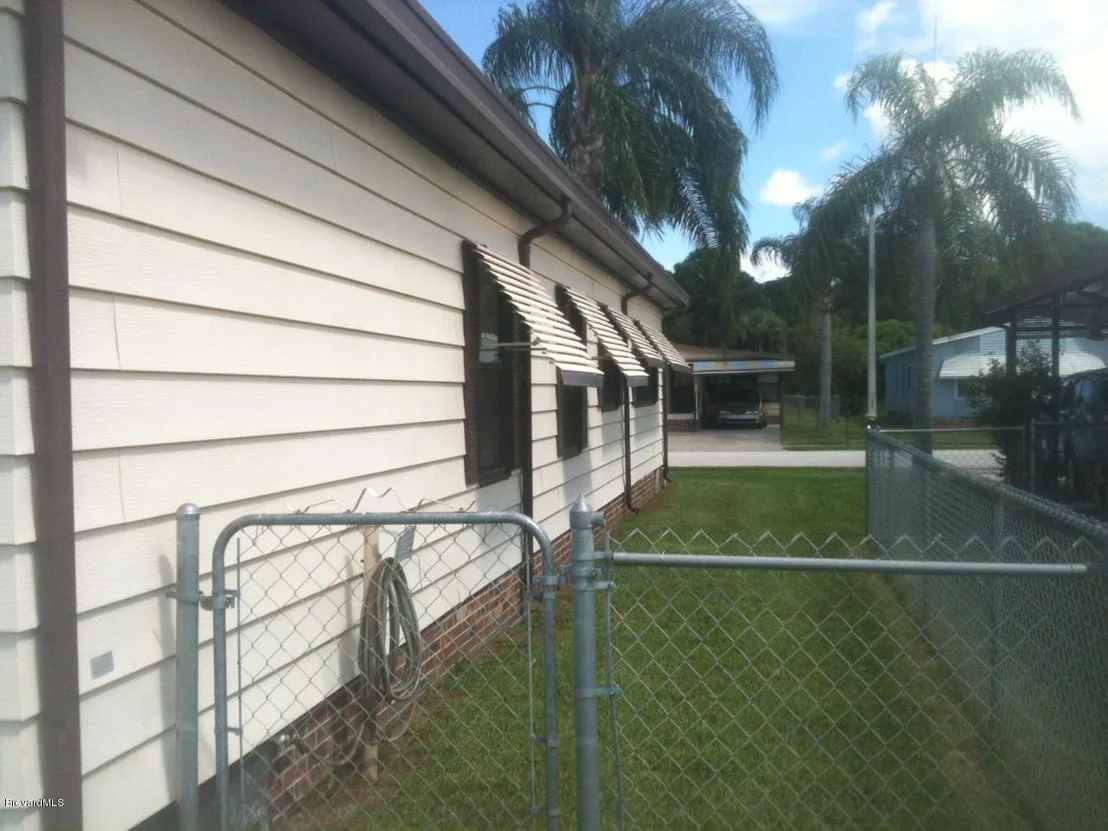 Photo of 1966 NE Seagrape Street