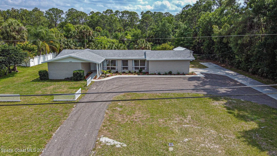 Photo of 4675 Rector Road