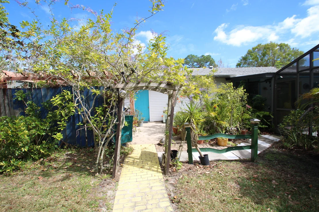 Photo of 2640 Fox Run
