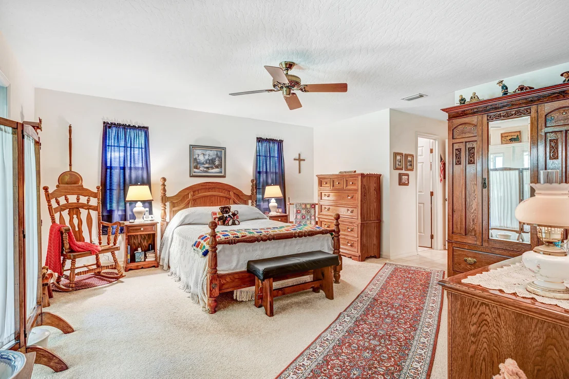 Photo of 1845 Whispering Oaks Circle
