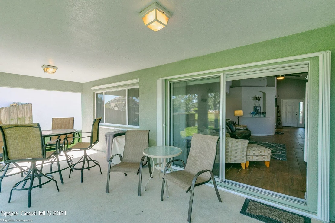 Photo of 2732 Bradfordt Drive