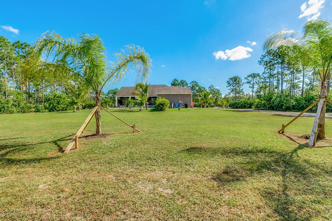 Photo of 5580 Mulberry Lane