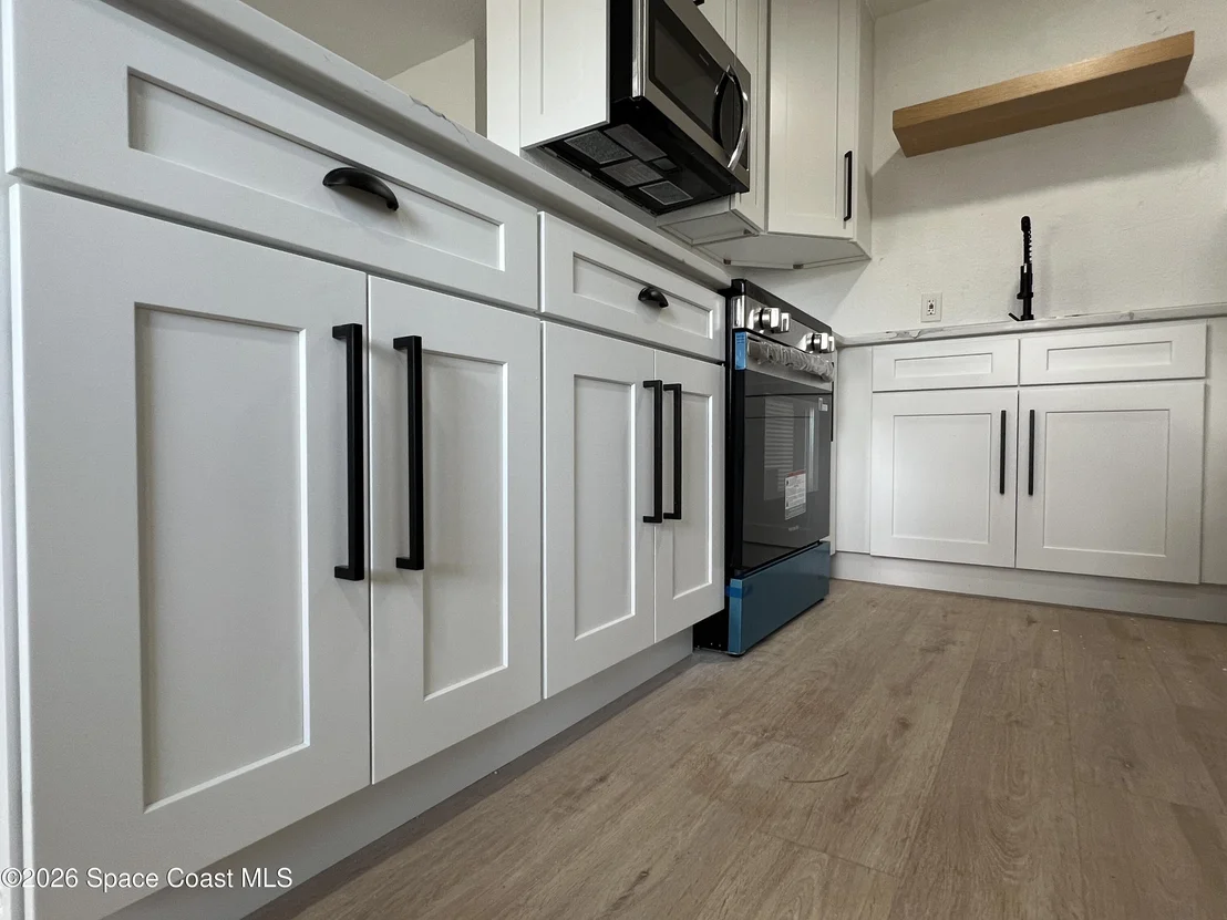Photo of 2578 Coventry Road
