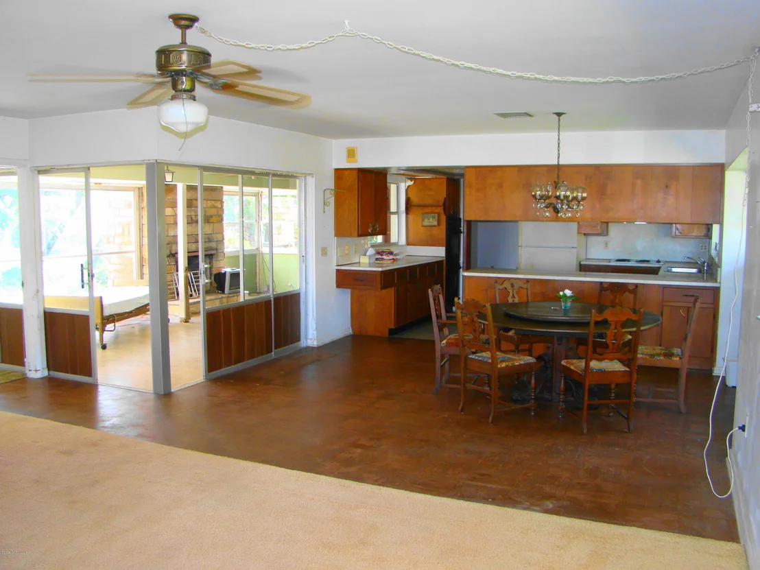 Photo of 2141 Rockledge Drive