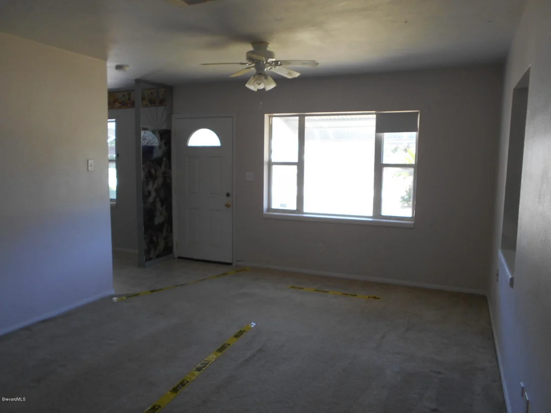 Photo of 644 Wisteria Drive