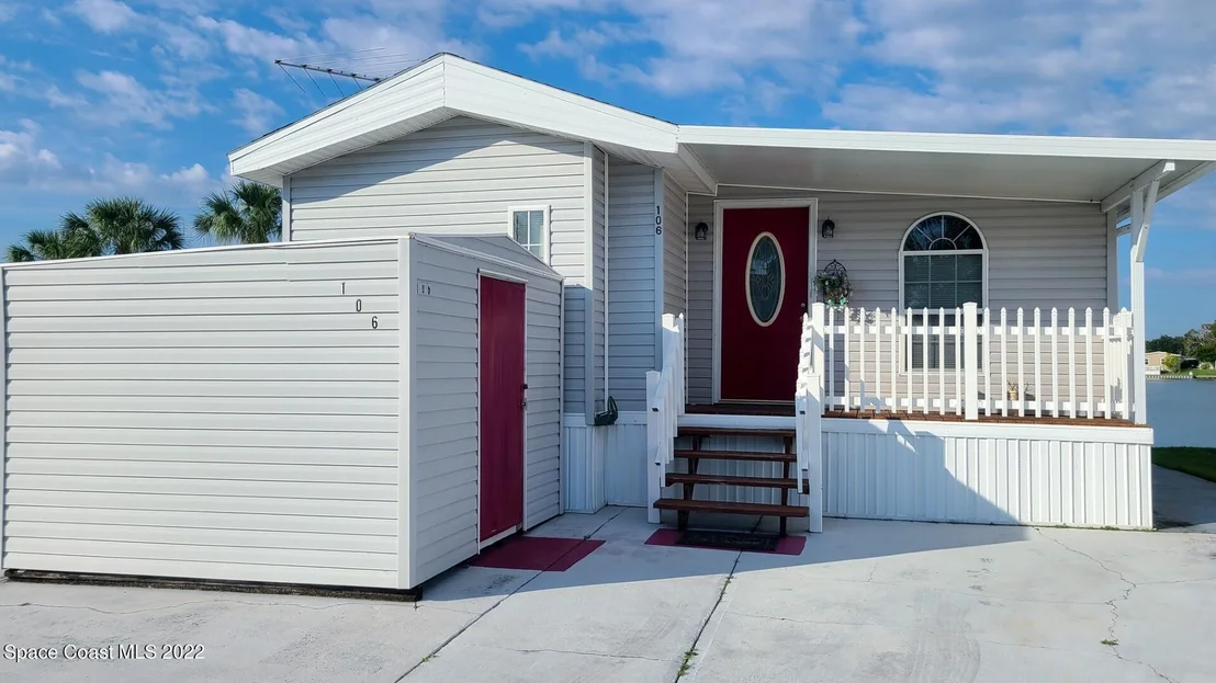 Photo of 106 Forest Lake Drive