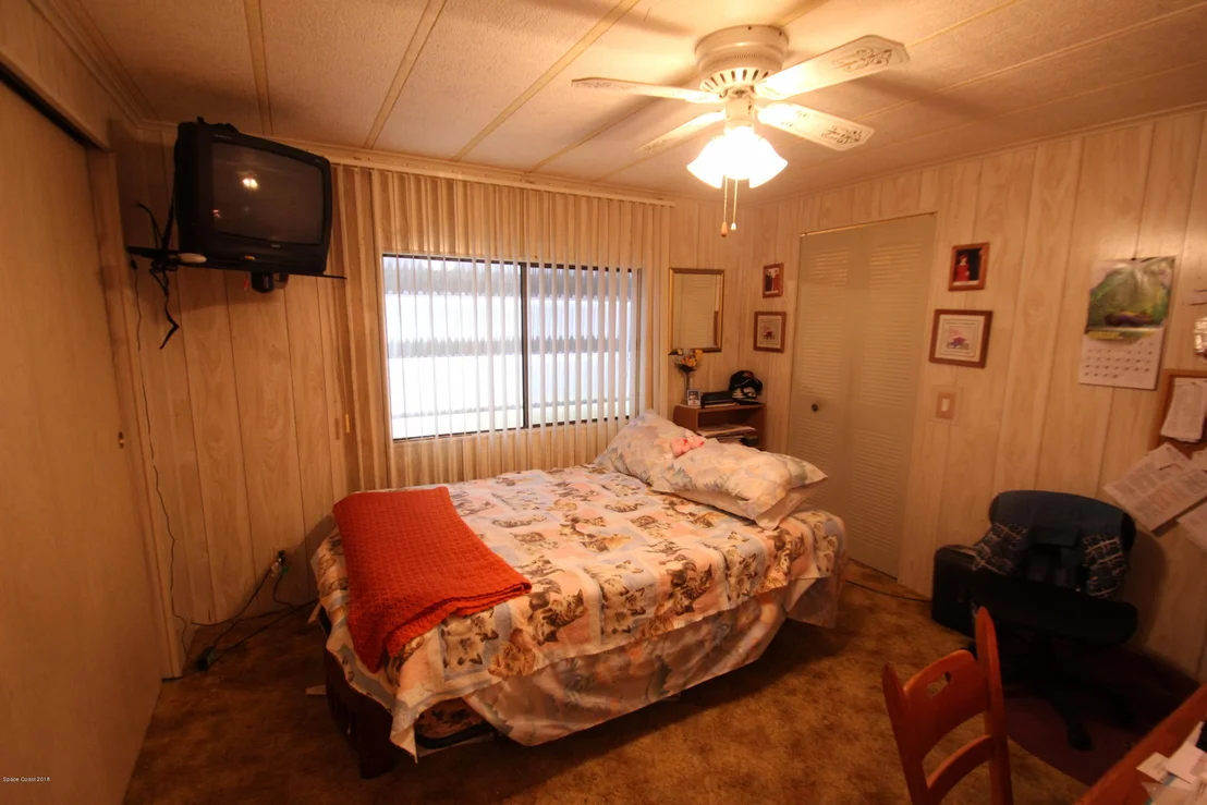 Photo of 543 Jennifer Circle