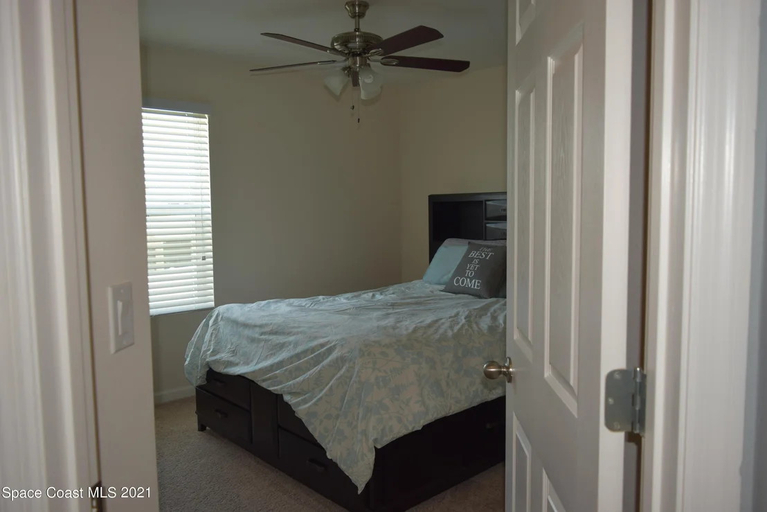 Photo of 3923 Radley Drive