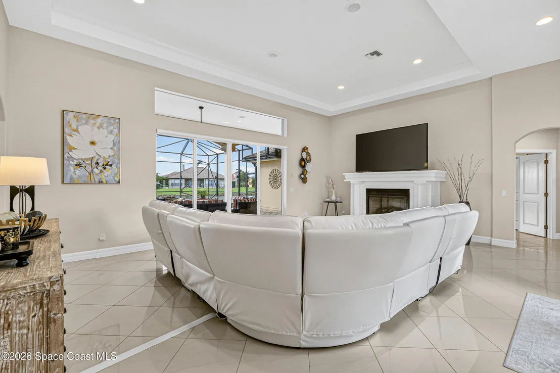 Photo of 3149 Drummond Way