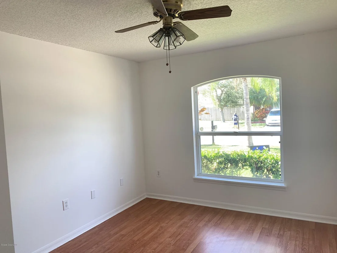 Photo of 2884 Maderia Circle